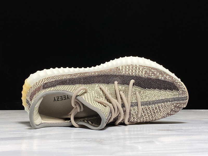 Pk Basf Yeezy Boost 350 V2 Zyon/Zyon/Zyon 21