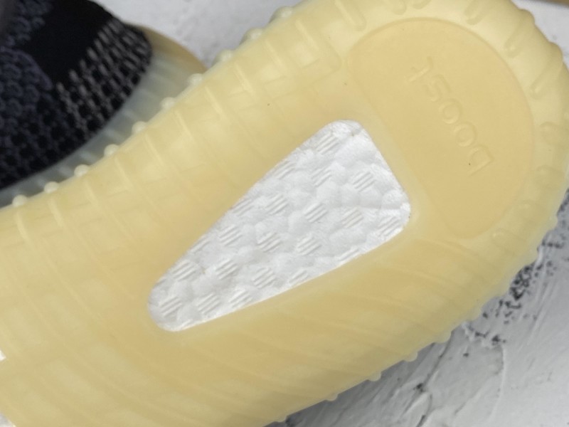 Pk Basf Yeezy Boost 350 V2 Asriel/Asriel/Asriel 17