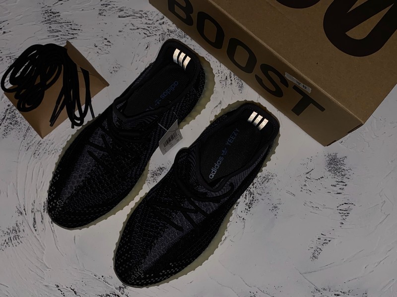 Pk Basf Yeezy Boost 350 V2 Asriel/Asriel/Asriel 19