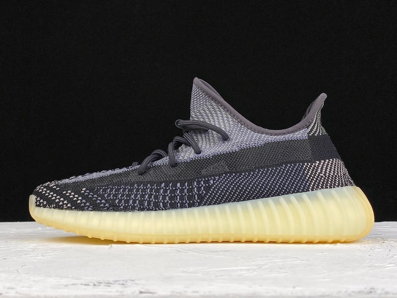 Pk Basf Yeezy Boost 350 V2 Asriel/Asriel/Asriel 25