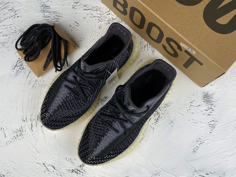 Pk Basf Yeezy Boost 350 V2 Asriel/Asriel/Asriel 29