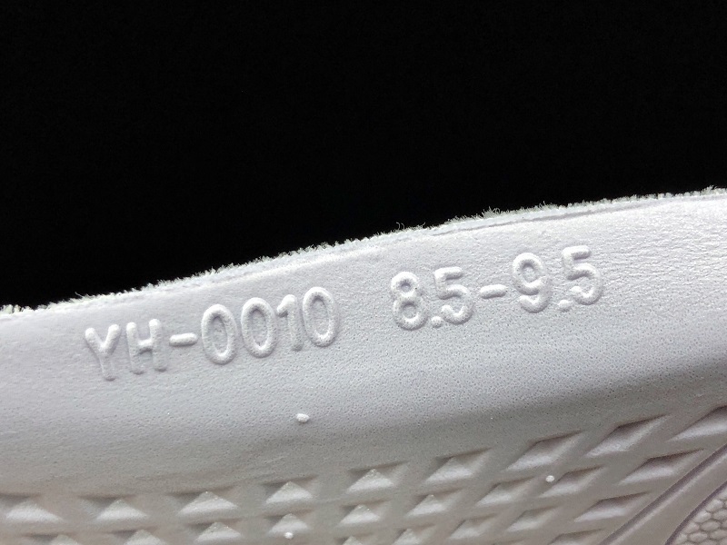 G5 Yeezy Boost 350 V2 Non-Reflective Static/Static/Static 29