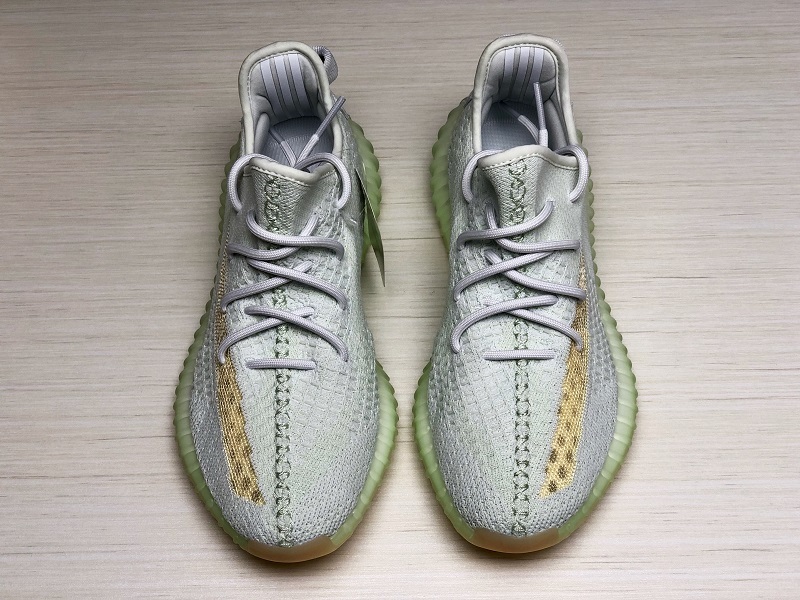 G5 Yeezy Boost 350 V2 Hyper Space Hypers/Hypers 11