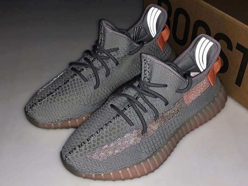 Get Yeezy Boost 350 V2 True Form Trfrm/Trfrm/Trfrm 3