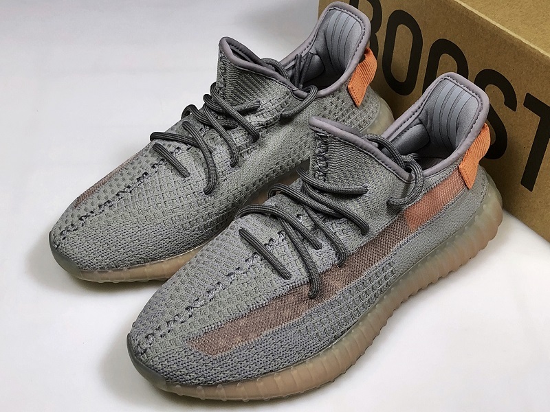 Get Yeezy Boost 350 V2 True Form Trfrm/Trfrm/Trfrm 7