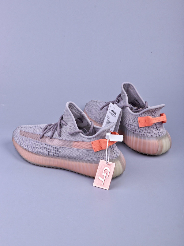 Gt Yeezy Boost 350 V2 True Form Trfrm/Trfrm/Trfrm 11