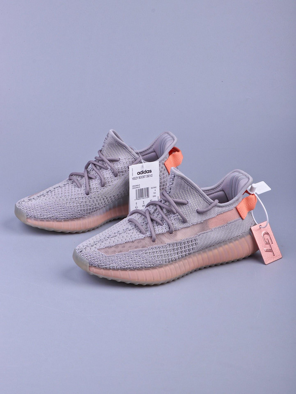 Gt Yeezy Boost 350 V2 True Form Trfrm/Trfrm/Trfrm 15