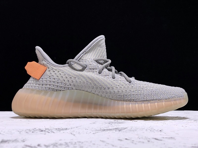 Hupu Yeezy Boost 350 V2 True Form Trfrm/Trfrm/Trfrm 3