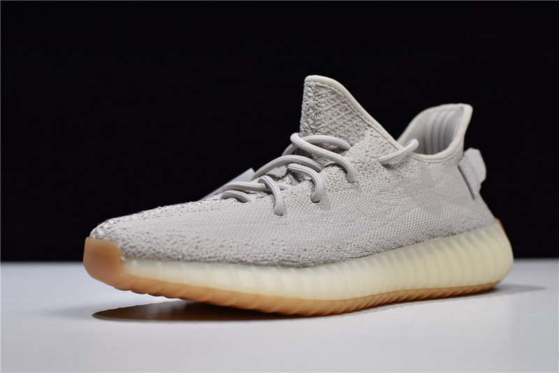 Bc Yeezy Boost 350 V2 Sesame/Sesame/Sesame 3