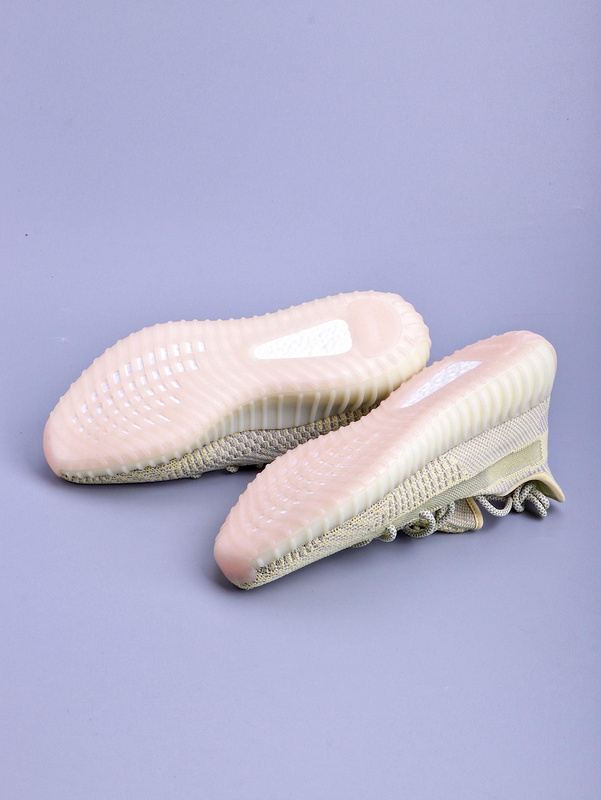 Gt Yeezy Boost 350 V2 Antlia/Antlia/Antlia Non-Reflective 25