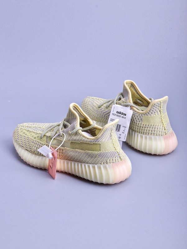 Gt Yeezy Boost 350 V2 Antlia/Antlia/Antlia Non-Reflective 29