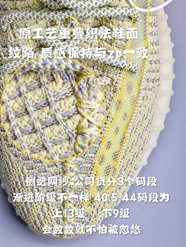 Gt Yeezy Boost 350 V2 Antlia/Antlia/Antlia Non-Reflective 47