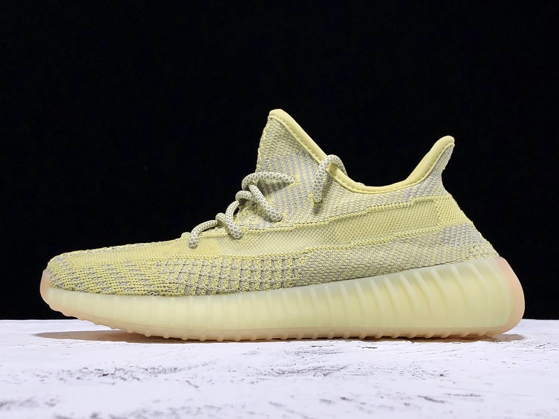 Pk Basf Yeezy Boost 350 V2 Antlia/Antlia/Antlia Non-Reflective 15