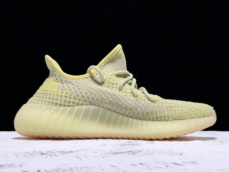 Pk Basf Yeezy Boost 350 V2 Antlia/Antlia/Antlia Non-Reflective 21