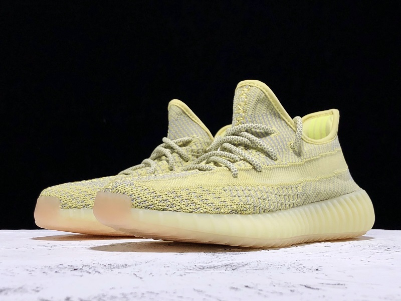 Pk Basf Yeezy Boost 350 V2 Antlia/Antlia/Antlia Non-Reflective 29