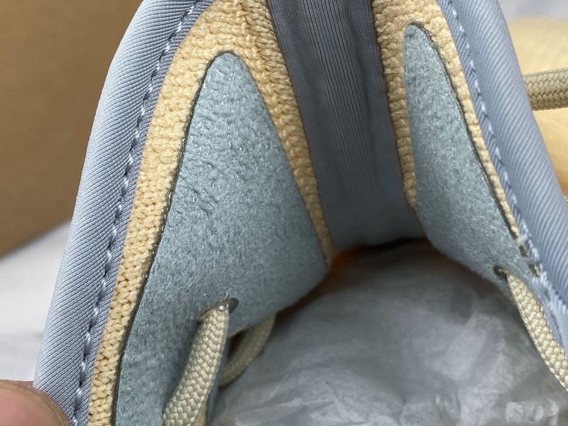 Pk Basf Yeezy Boost 350 V2 Linen/Linen-Linen 29