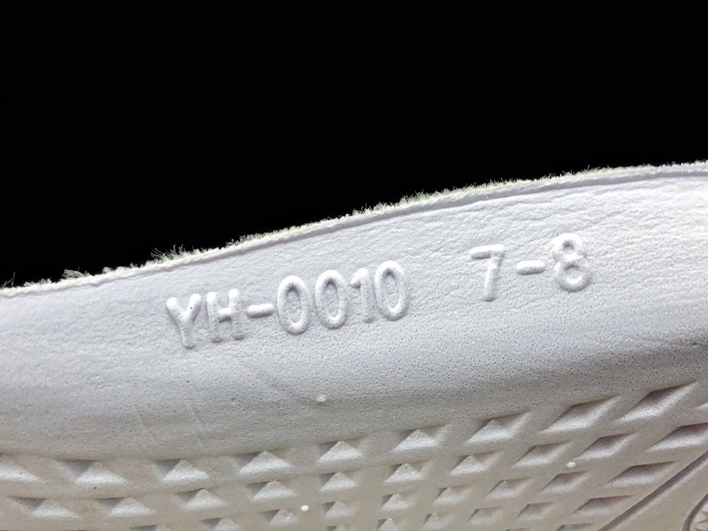 G5 Yeezy Boost 350 V2 Static Reflective Static/Static 21