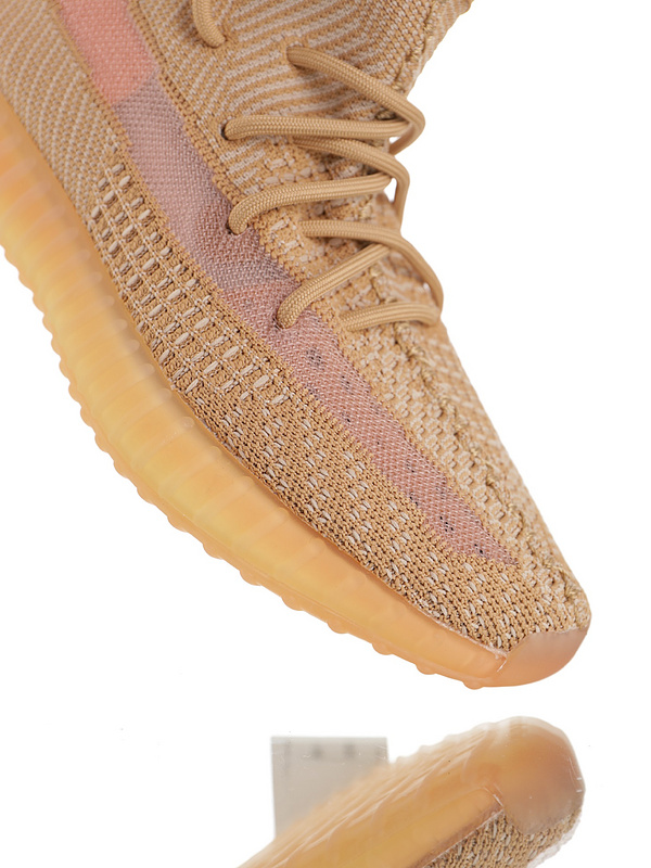 Bc Yeezy Boost 350 V2 Clay/Clay/Clay 3