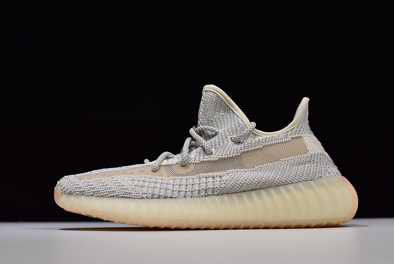 Bc Yeezy Boost 350 V2 Lundmark/Lundmark/Lundmark Non-Reflective 51