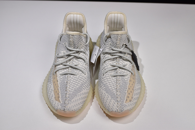 Bc Yeezy Boost 350 V2 Lundmark/Lundmark/Lundmark Non-Reflective 59