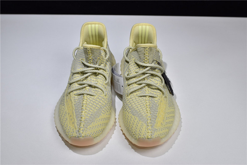 Bc Yeezy Boost 350 V2 Antlia/Antlia/Antlia Non-Reflective 29