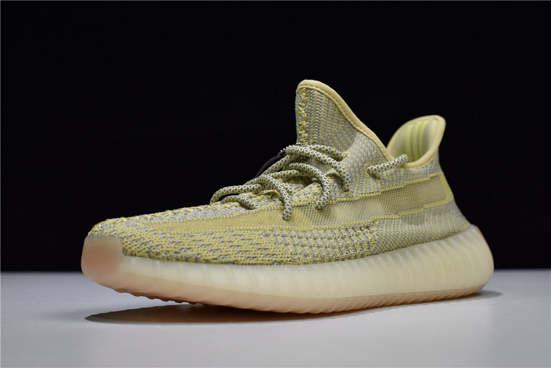 Bc Yeezy Boost 350 V2 Antlia/Antlia/Antlia Non-Reflective 67