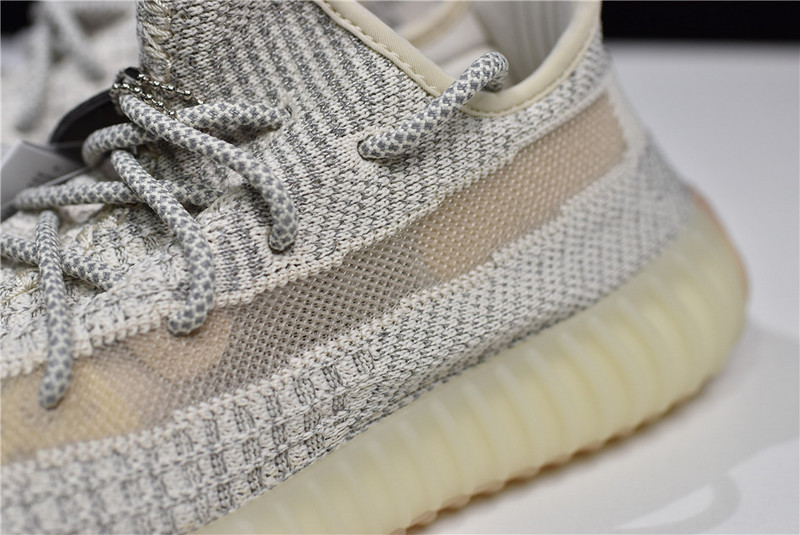 Bc Yeezy Boost 350 V2 Lundmark/Lundmark/Lundmark Reflective 13