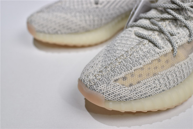 Bc Yeezy Boost 350 V2 Lundmark/Lundmark/Lundmark Reflective 25