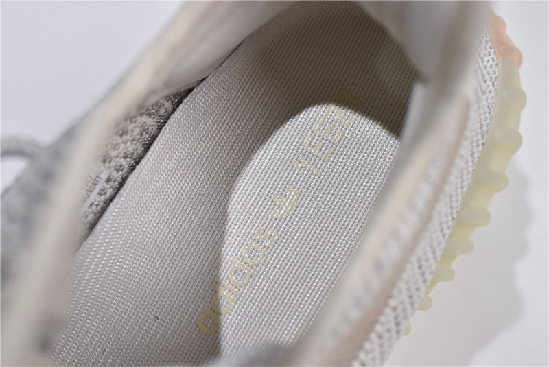 Bc Yeezy Boost 350 V2 Lundmark/Lundmark/Lundmark Reflective 31