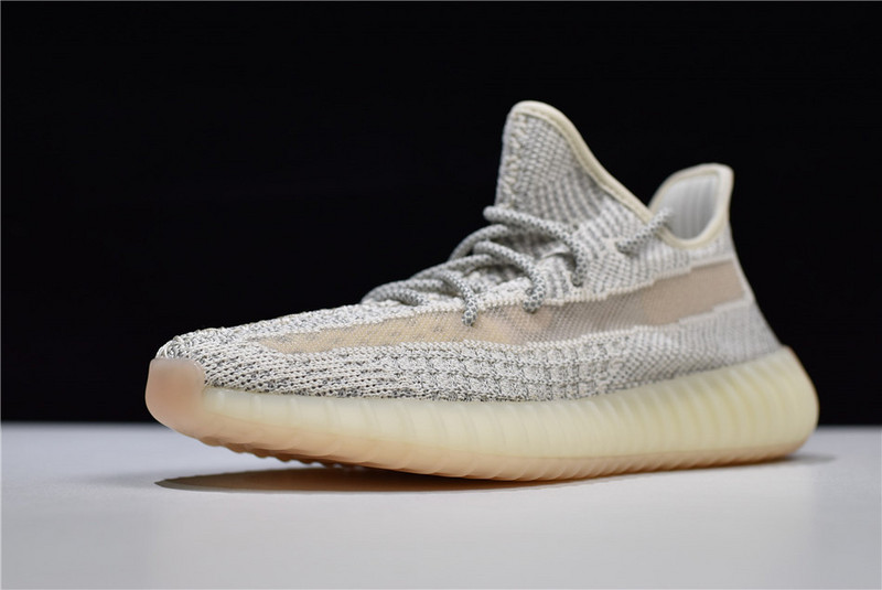 Bc Yeezy Boost 350 V2 Lundmark/Lundmark/Lundmark Reflective 51