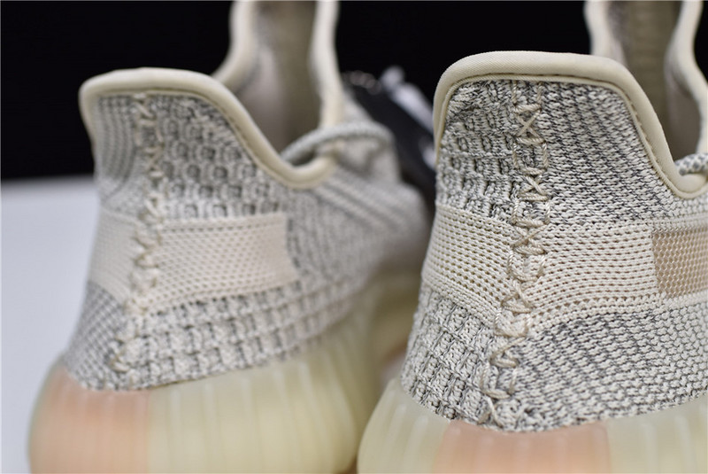 Bc Yeezy Boost 350 V2 Lundmark/Lundmark/Lundmark Reflective 59