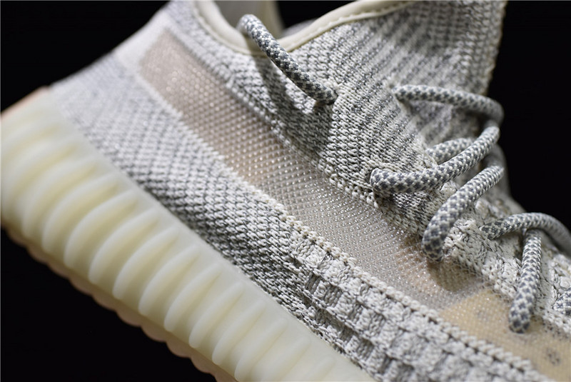 Bc Yeezy Boost 350 V2 Lundmark/Lundmark/Lundmark Reflective 61