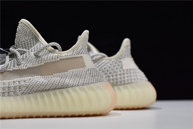 Bc Yeezy Boost 350 V2 Lundmark/Lundmark/Lundmark Reflective 63