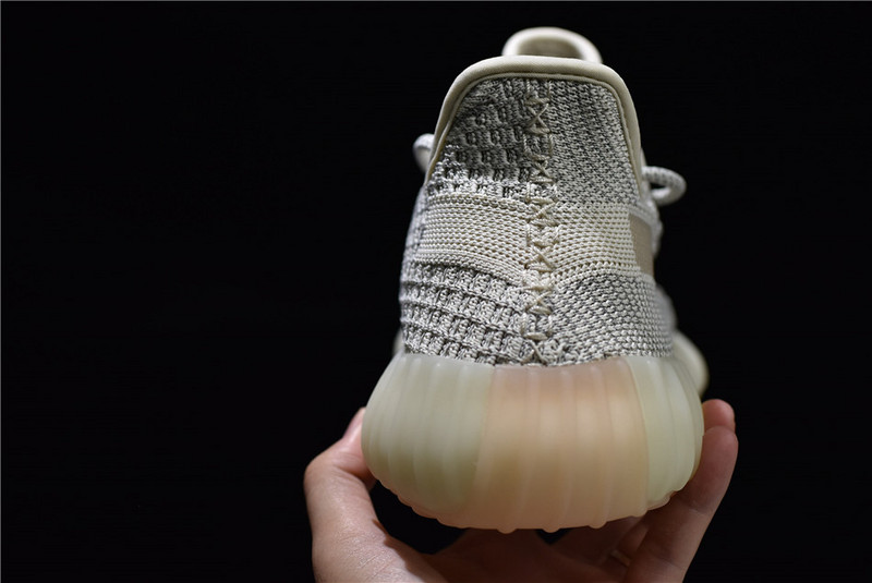 Bc Yeezy Boost 350 V2 Lundmark/Lundmark/Lundmark Reflective 67