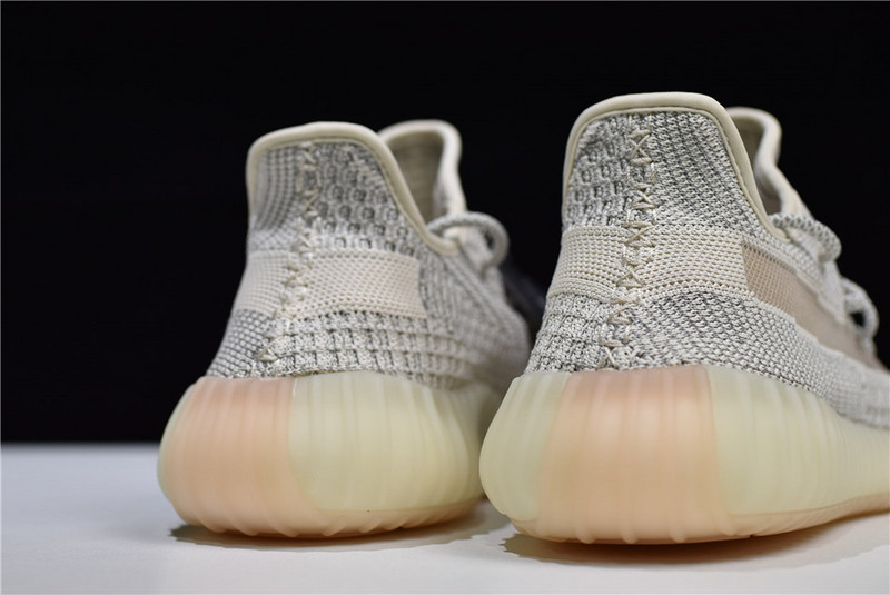 Bc Yeezy Boost 350 V2 Lundmark/Lundmark/Lundmark Reflective 69