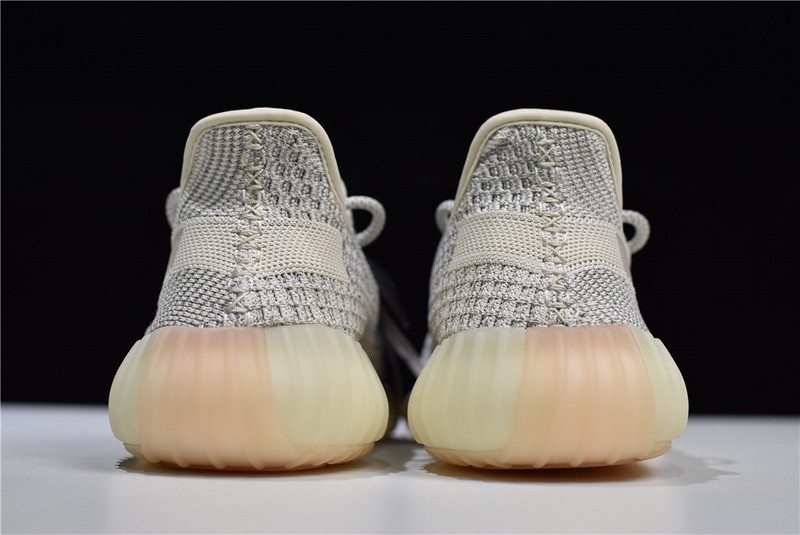 Bc Yeezy Boost 350 V2 Lundmark/Lundmark/Lundmark Reflective 77