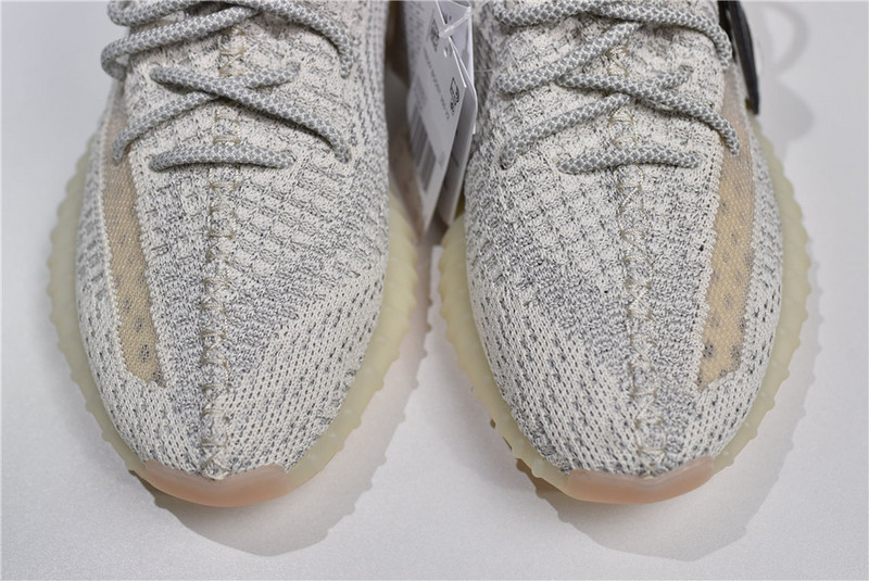 Bc Yeezy Boost 350 V2 Lundmark/Lundmark/Lundmark Reflective 79