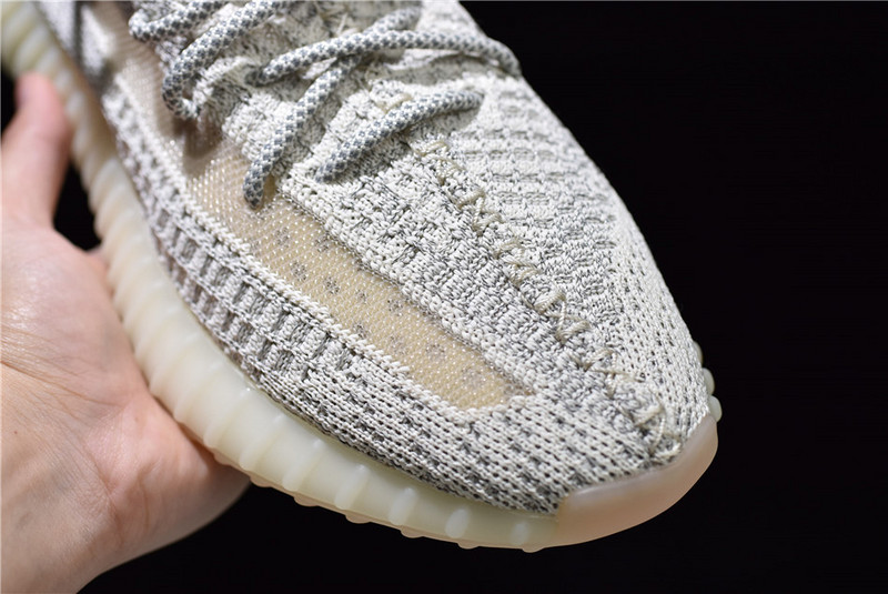 Bc Yeezy Boost 350 V2 Lundmark/Lundmark/Lundmark Reflective 81