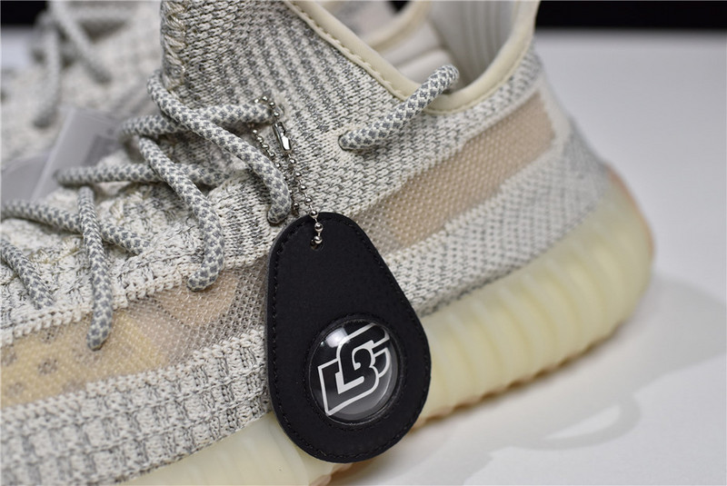 Bc Yeezy Boost 350 V2 Lundmark/Lundmark/Lundmark Reflective 83