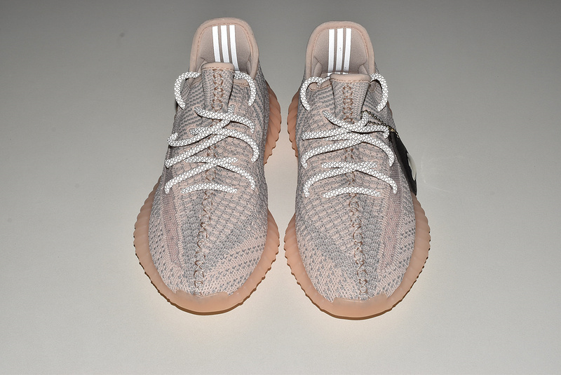 Bc Yeezy Boost 350 V2 Synth/Synth Non-Reflective 39