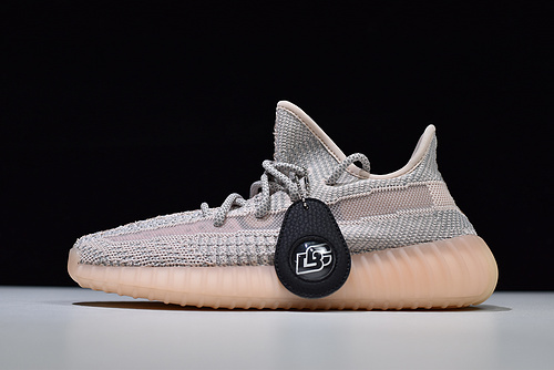 Bc Yeezy Boost 350 V2 Synth/Synth Non-Reflective 73