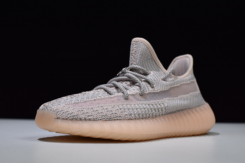 Bc Yeezy Boost 350 V2 Synth/Synth Non-Reflective 79