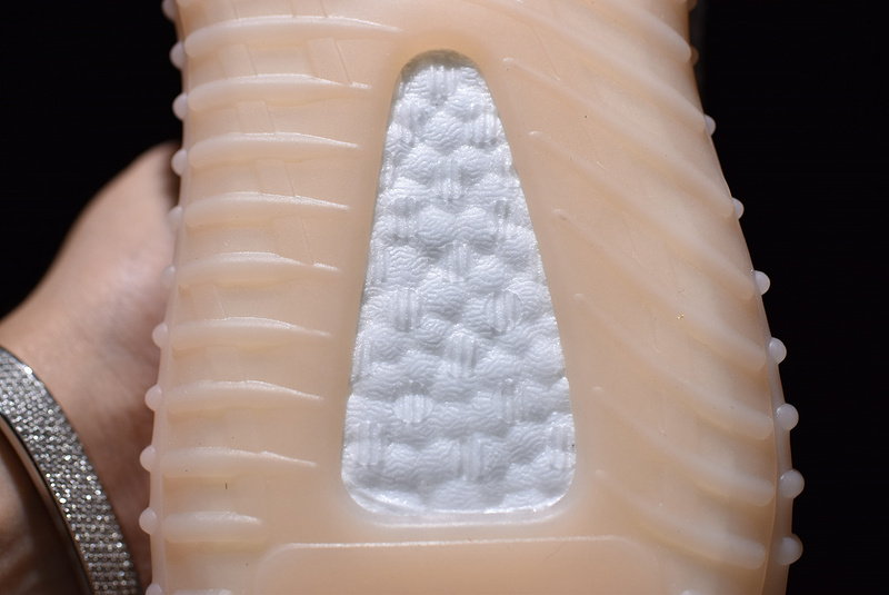 Bc Yeezy Boost 350 V2 Synth/Synth Non-Reflective 97