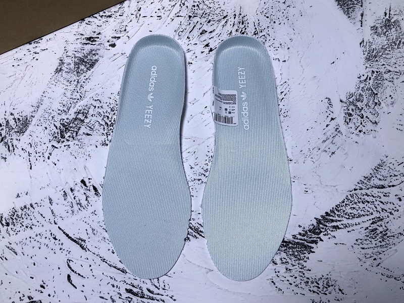 H12 Yeezy Boost 350 V2 Citrin Cloud White/Citrin-Citrin 15