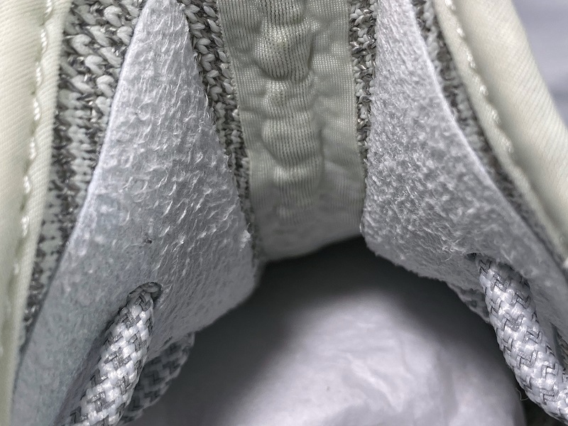 H12 Yeezy Boost 350 V2 Reflective Yeshaya/Yeshaya-Yeshaya 11