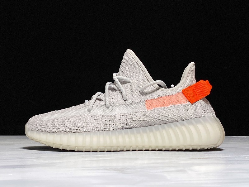 H12 Yeezy Boost 350 V2 Tail Light/Tail Light/Tail Light 25