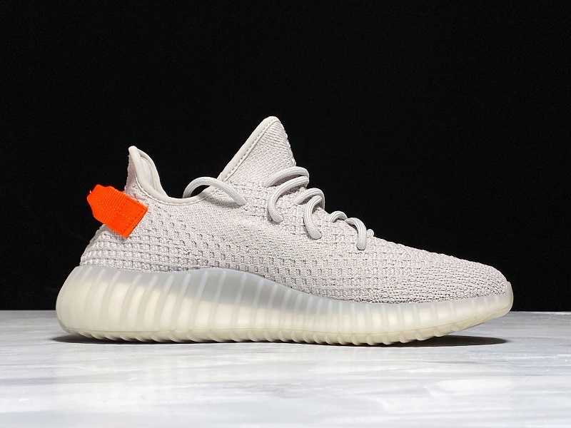 H12 Yeezy Boost 350 V2 Tail Light/Tail Light/Tail Light 29