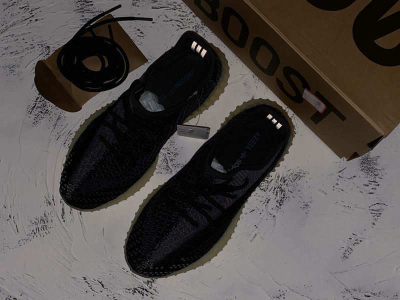 Og Yeezy Boost 350 V2 Asriel/Asriel/Asriel 17