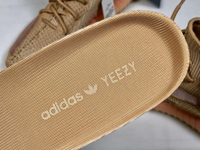 Og Yeezy Boost 350 V2 Clay/Clay/Clay 3