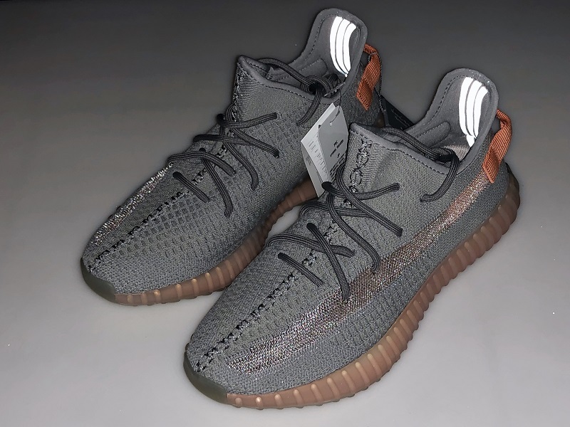 Og Yeezy Boost 350 V2 True Form Trfrm/Trfrm/Trfrm 5